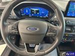 Ford Focus 1.0 EcoBoost MR`18 E6 Aukcja 300075 - grafika 59