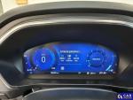Ford Focus 1.0 EcoBoost MR`18 E6 Aukcja 300075 - grafika 60