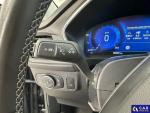 Ford Focus 1.0 EcoBoost MR`18 E6 Aukcja 300075 - grafika 61