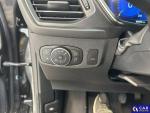 Ford Focus 1.0 EcoBoost MR`18 E6 Aukcja 300075 - grafika 62