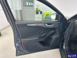 Ford Focus 1.0 EcoBoost MR`18 E6 Aukcja 300075 - grafika 63