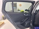 Ford Focus 1.0 EcoBoost MR`18 E6 Aukcja 300075 - grafika 67