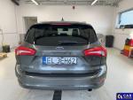 Ford Focus 1.0 EcoBoost MR`18 E6 Aukcja 300075 - grafika 3