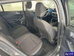 Ford Focus 1.0 EcoBoost MR`18 E6 Aukcja 300075 - grafika 74