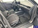 Ford Focus 1.0 EcoBoost MR`18 E6 Aukcja 300075 - grafika 76