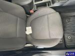 Ford Focus 1.0 EcoBoost MR`18 E6 Aukcja 300075 - grafika 77