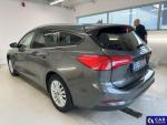 Ford Focus 1.0 EcoBoost MR`18 E6 Aukcja 300075 - grafika 4
