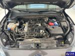 Ford Focus 1.0 EcoBoost MR`18 E6 Aukcja 300075 - grafika 81