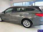 Ford Focus 1.0 EcoBoost MR`18 E6 Aukcja 300075 - grafika 7