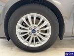 Ford Focus 1.0 EcoBoost MR`18 E6 Aukcja 300075 - grafika 8