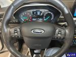 Ford Focus 1.0 EcoBoost MR`18 E6 Aukcja 300076 - grafika 99