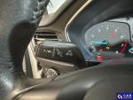 Ford Focus 1.0 EcoBoost MR`18 E6 Aukcja 300076 - grafika 100