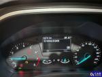 Ford Focus 1.0 EcoBoost MR`18 E6 Aukcja 300076 - grafika 101