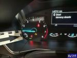 Ford Focus 1.0 EcoBoost MR`18 E6 Aukcja 300076 - grafika 102