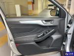 Ford Focus 1.0 EcoBoost MR`18 E6 Aukcja 300076 - grafika 105