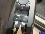 Ford Focus 1.0 EcoBoost MR`18 E6 Aukcja 300076 - grafika 106