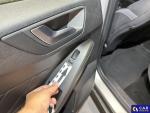 Ford Focus 1.0 EcoBoost MR`18 E6 Aukcja 300076 - grafika 110