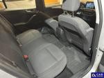 Ford Focus 1.0 EcoBoost MR`18 E6 Aukcja 300076 - grafika 119