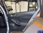 Ford Focus 1.0 EcoBoost MR`18 E6 Aukcja 300076 - grafika 120