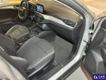 Ford Focus 1.0 EcoBoost MR`18 E6 Aukcja 300076 - grafika 123