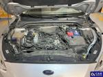 Ford Focus 1.0 EcoBoost MR`18 E6 Aukcja 300076 - grafika 128