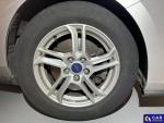 Ford Focus 1.0 EcoBoost MR`18 E6 Aukcja 300076 - grafika 11