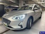 Ford Focus 1.0 EcoBoost MR`18 E6 Aukcja 300076 - grafika 1