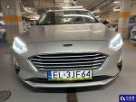 Ford Focus 1.0 EcoBoost MR`18 E6 Aukcja 300076 - grafika 5