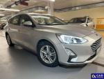 Ford Focus 1.0 EcoBoost MR`18 E6 Aukcja 300076 - grafika 2