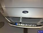 Ford Focus 1.0 EcoBoost MR`18 E6 Aukcja 300076 - grafika 56