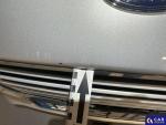 Ford Focus 1.0 EcoBoost MR`18 E6 Aukcja 300076 - grafika 57