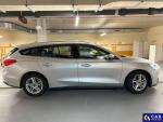Ford Focus 1.0 EcoBoost MR`18 E6 Aukcja 300076 - grafika 6