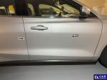 Ford Focus 1.0 EcoBoost MR`18 E6 Aukcja 300076 - grafika 68