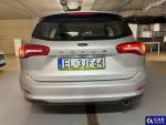 Ford Focus 1.0 EcoBoost MR`18 E6 Aukcja 300076 - grafika 7
