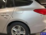 Ford Focus 1.0 EcoBoost MR`18 E6 Aukcja 300076 - grafika 79