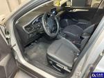 Ford Focus 1.0 EcoBoost MR`18 E6 Aukcja 300076 - grafika 86