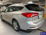 Ford Focus 1.0 EcoBoost MR`18 E6 Aukcja 300076 - grafika 4