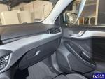 Ford Focus 1.0 EcoBoost MR`18 E6 Aukcja 300076 - grafika 91