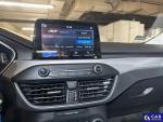 Ford Focus 1.0 EcoBoost MR`18 E6 Aukcja 300076 - grafika 92