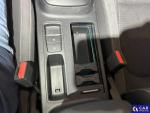 Ford Focus 1.0 EcoBoost MR`18 E6 Aukcja 300076 - grafika 95