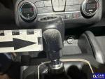 Ford Focus 1.0 EcoBoost MR`18 E6 Aukcja 300076 - grafika 97