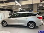 Ford Focus 1.0 EcoBoost MR`18 E6 Aukcja 300076 - grafika 8