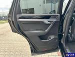 Volkswagen Touareg 3.0 TDi MR`18 E6ag Aukcja 300077 - grafika 102