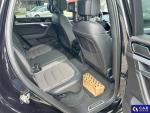 Volkswagen Touareg 3.0 TDi MR`18 E6ag Aukcja 300077 - grafika 107