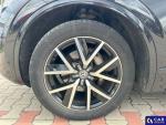 Volkswagen Touareg 3.0 TDi MR`18 E6ag Aukcja 300077 - grafika 9