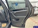 Volkswagen Touareg 3.0 TDi MR`18 E6ag Aukcja 300077 - grafika 110