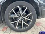 Volkswagen Touareg 3.0 TDi MR`18 E6ag Aukcja 300077 - grafika 24