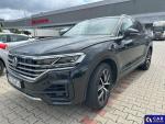 Volkswagen Touareg 3.0 TDi MR`18 E6ag Aukcja 300077 - grafika 1