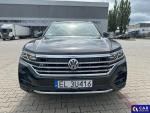 Volkswagen Touareg 3.0 TDi MR`18 E6ag Aukcja 300077 - grafika 5