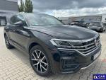 Volkswagen Touareg 3.0 TDi MR`18 E6ag Aukcja 300077 - grafika 2